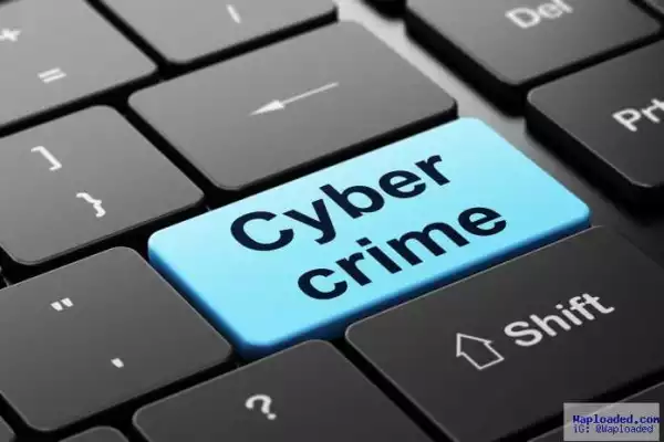 Nigeria loses N127bn to cybercrime - Minister